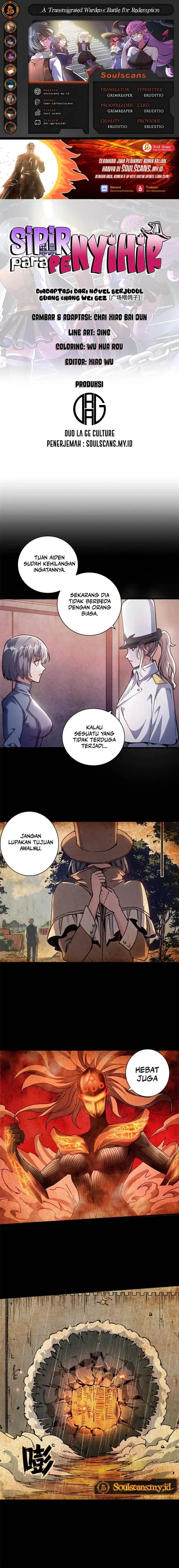 image-komik-a-transmigrated-wardens-battle-for-redemption-chapter-75-0/13