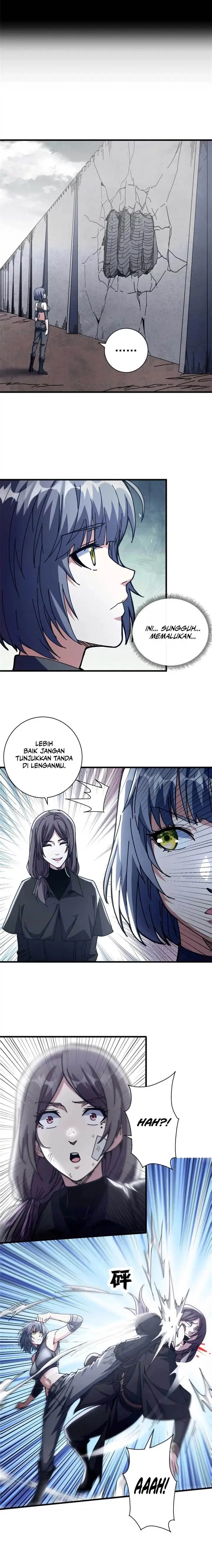 image-komik-a-transmigrated-wardens-battle-for-redemption-chapter-75-1/13