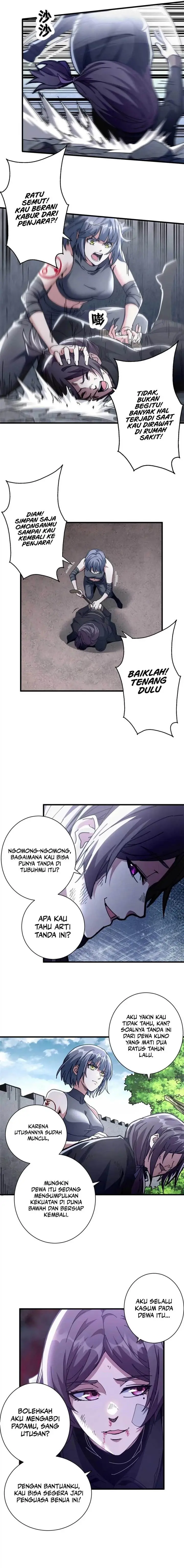 image-komik-a-transmigrated-wardens-battle-for-redemption-chapter-75-2/13