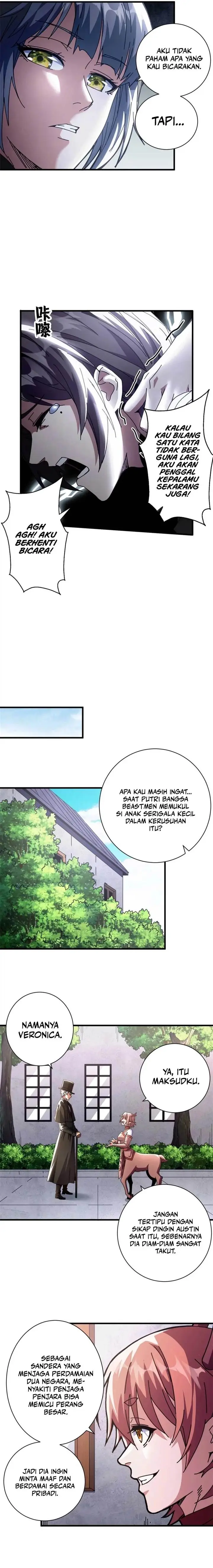 image-komik-a-transmigrated-wardens-battle-for-redemption-chapter-75-3/13