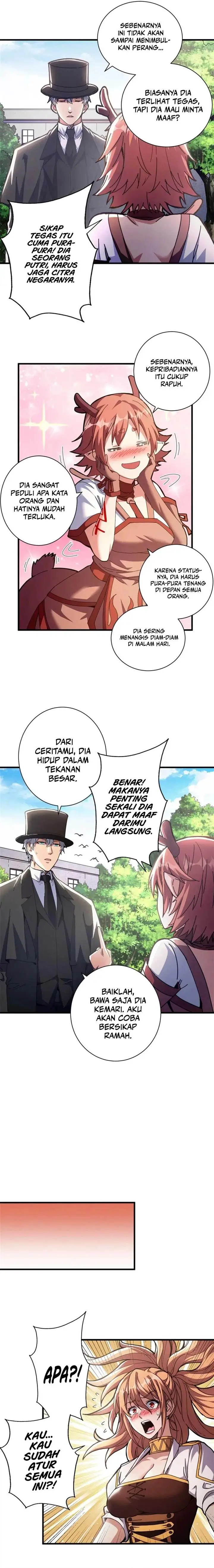 image-komik-a-transmigrated-wardens-battle-for-redemption-chapter-75-4/13