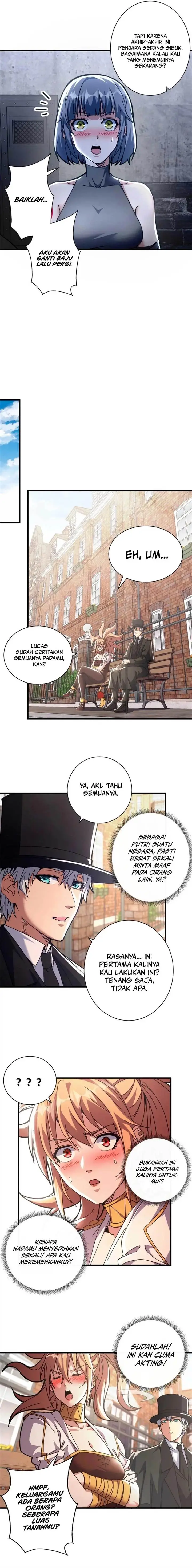 image-komik-a-transmigrated-wardens-battle-for-redemption-chapter-75-6/13