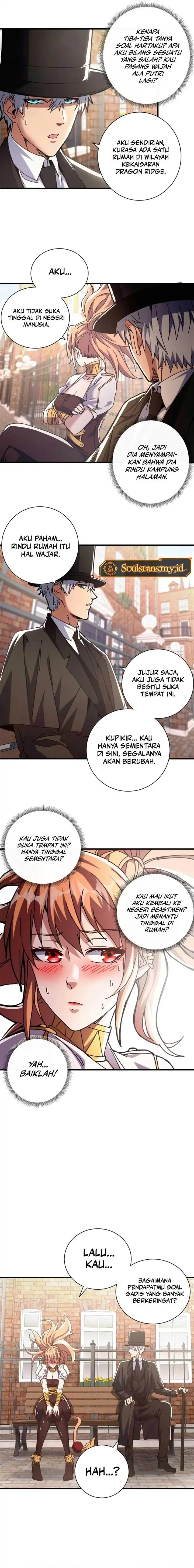 image-komik-a-transmigrated-wardens-battle-for-redemption-chapter-75-7/13
