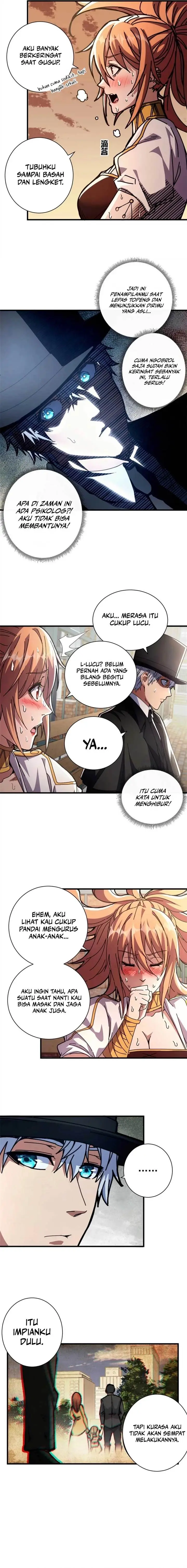 image-komik-a-transmigrated-wardens-battle-for-redemption-chapter-75-8/13