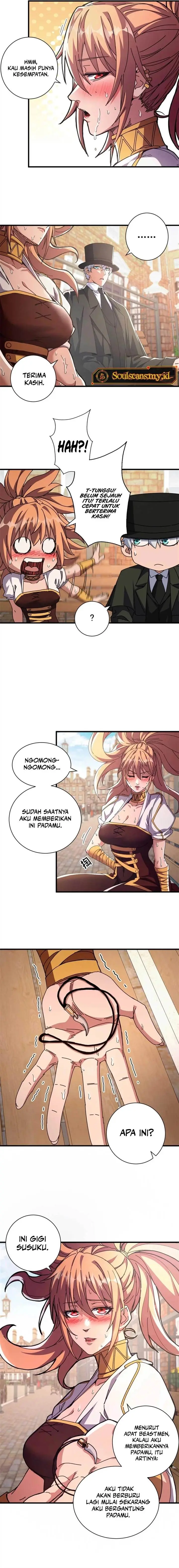 image-komik-a-transmigrated-wardens-battle-for-redemption-chapter-75-9/13