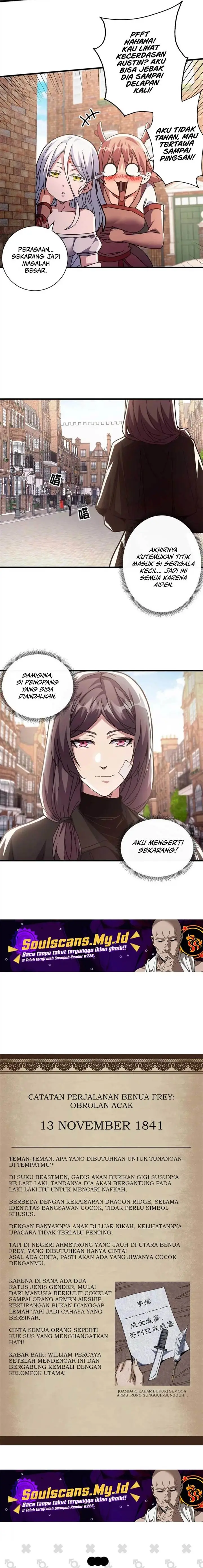 image-komik-a-transmigrated-wardens-battle-for-redemption-chapter-75-11/13