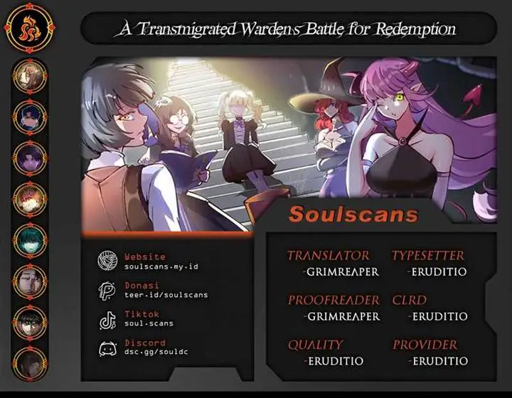 image-komik-a-transmigrated-wardens-battle-for-redemption-chapter-76-0/19
