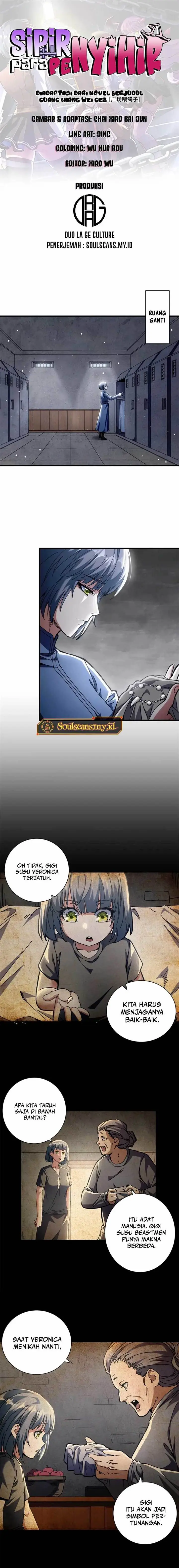 image-komik-a-transmigrated-wardens-battle-for-redemption-chapter-76-2/19