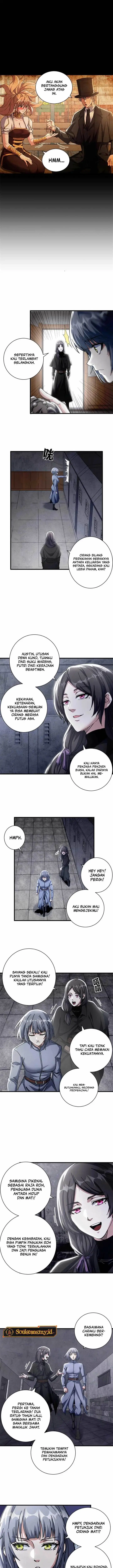 image-komik-a-transmigrated-wardens-battle-for-redemption-chapter-76-3/19
