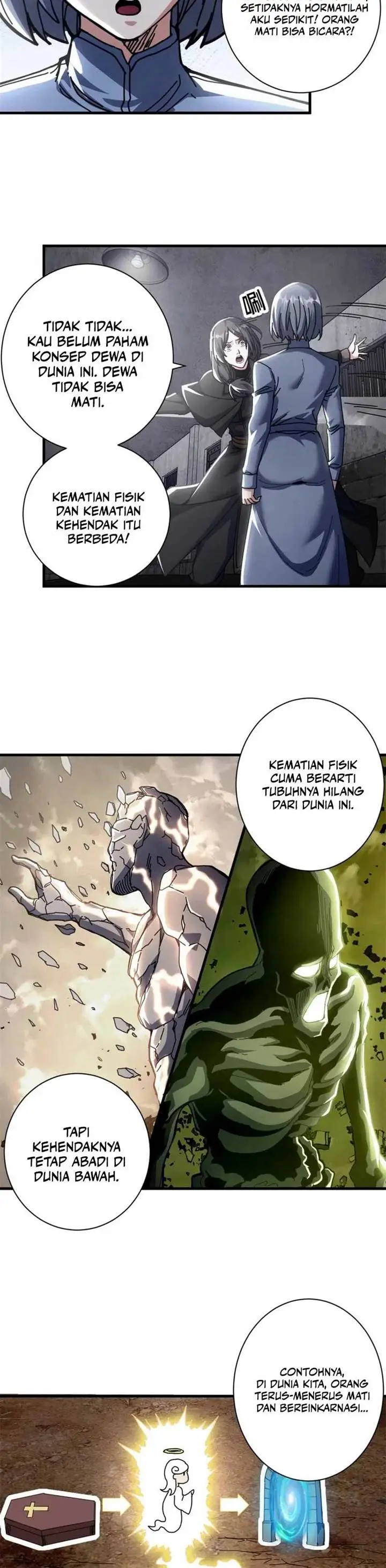 image-komik-a-transmigrated-wardens-battle-for-redemption-chapter-76-4/19