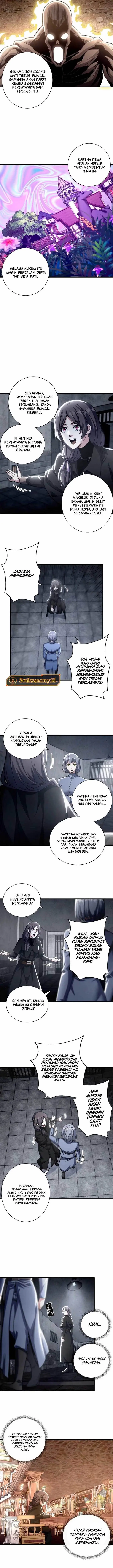 image-komik-a-transmigrated-wardens-battle-for-redemption-chapter-76-5/19