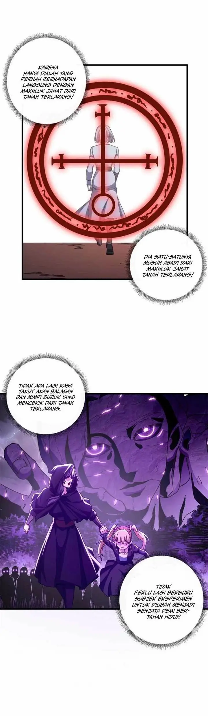 image-komik-a-transmigrated-wardens-battle-for-redemption-chapter-76-6/19