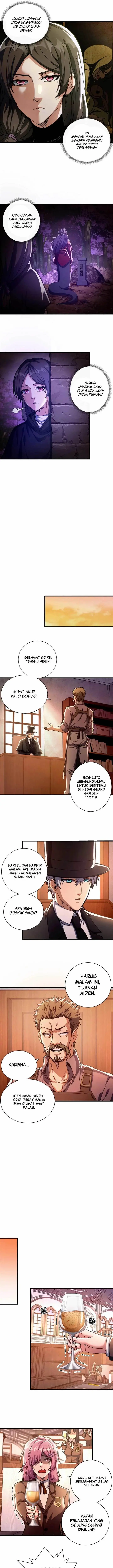 image-komik-a-transmigrated-wardens-battle-for-redemption-chapter-76-7/19