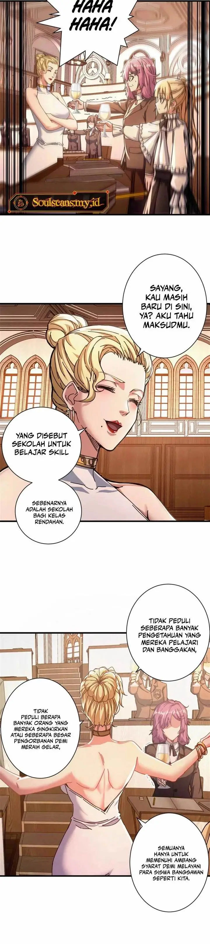 image-komik-a-transmigrated-wardens-battle-for-redemption-chapter-76-8/19