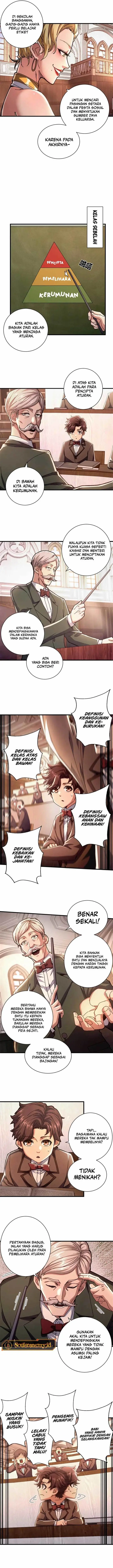 image-komik-a-transmigrated-wardens-battle-for-redemption-chapter-76-9/19