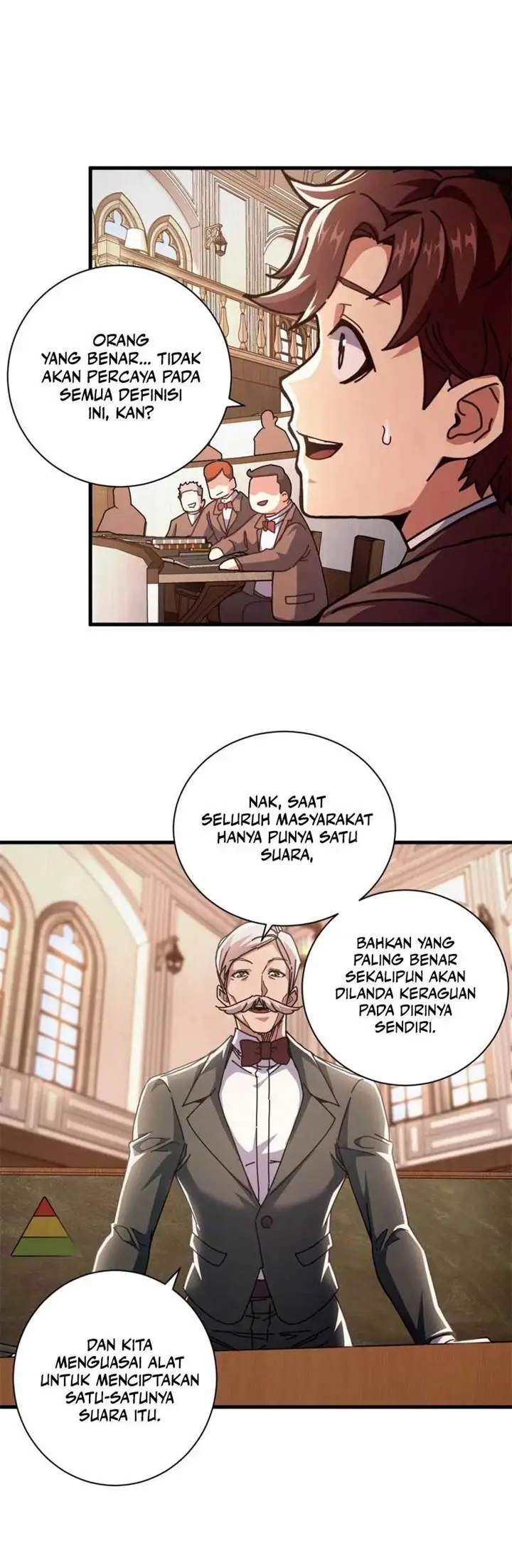 image-komik-a-transmigrated-wardens-battle-for-redemption-chapter-76-10/19