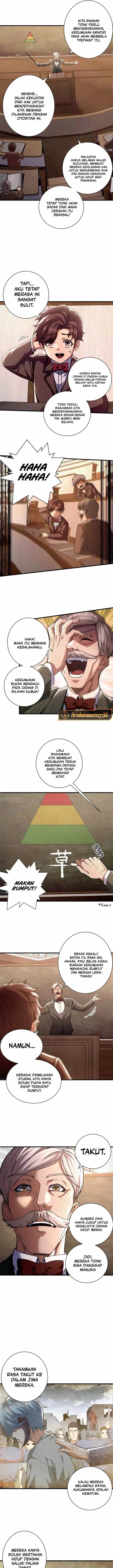 image-komik-a-transmigrated-wardens-battle-for-redemption-chapter-76-11/19