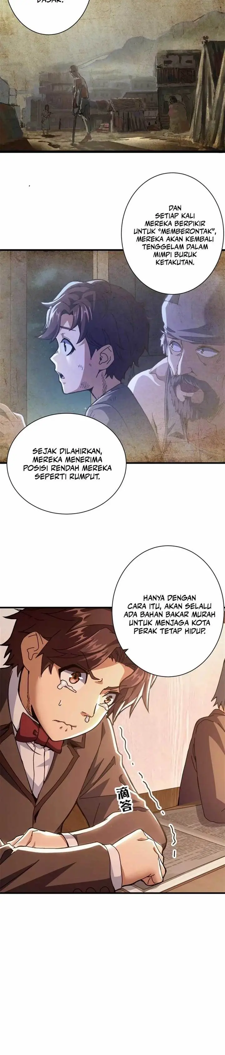 image-komik-a-transmigrated-wardens-battle-for-redemption-chapter-76-12/19