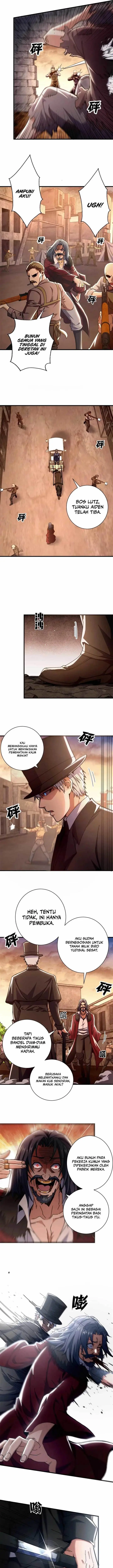 image-komik-a-transmigrated-wardens-battle-for-redemption-chapter-76-13/19