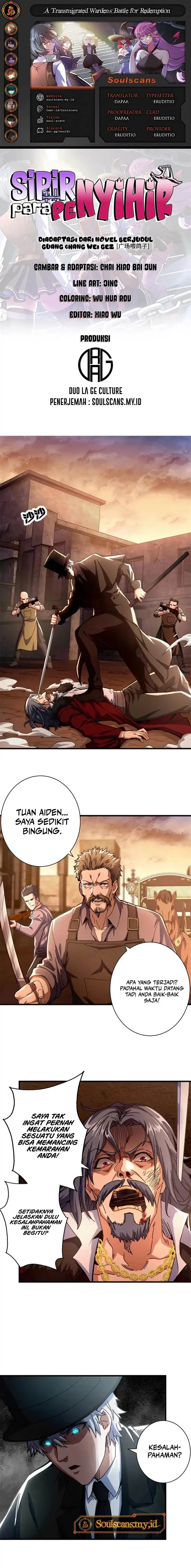 image-komik-a-transmigrated-wardens-battle-for-redemption-chapter-77-0/13