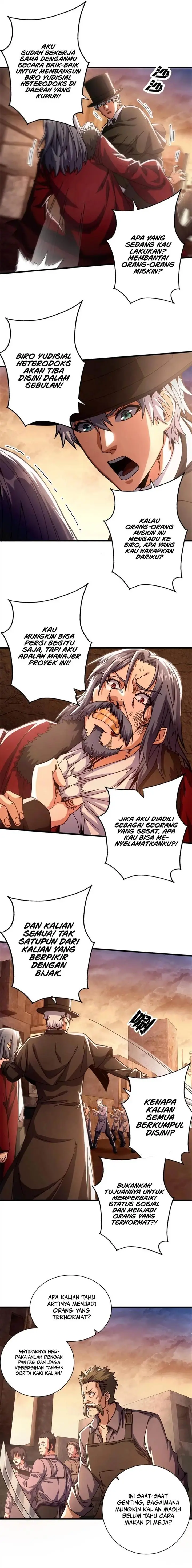 image-komik-a-transmigrated-wardens-battle-for-redemption-chapter-77-1/13