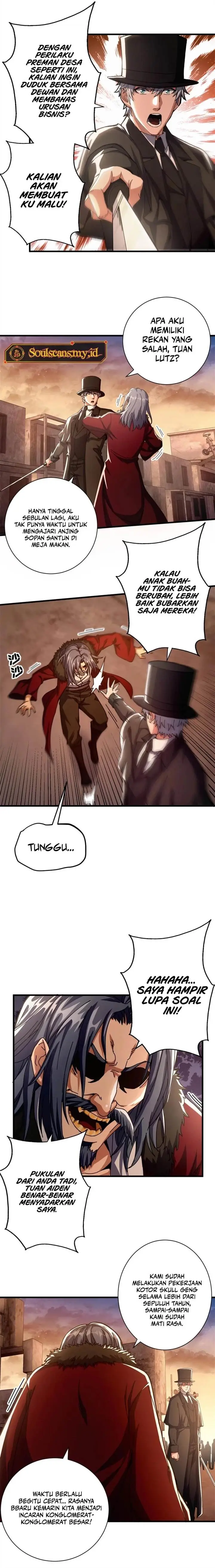 image-komik-a-transmigrated-wardens-battle-for-redemption-chapter-77-2/13