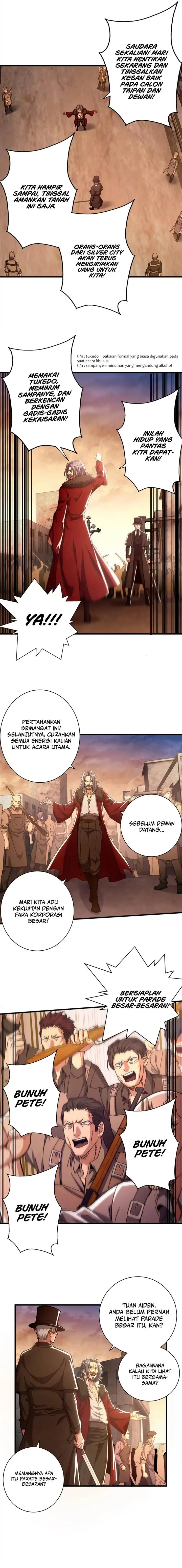image-komik-a-transmigrated-wardens-battle-for-redemption-chapter-77-3/13