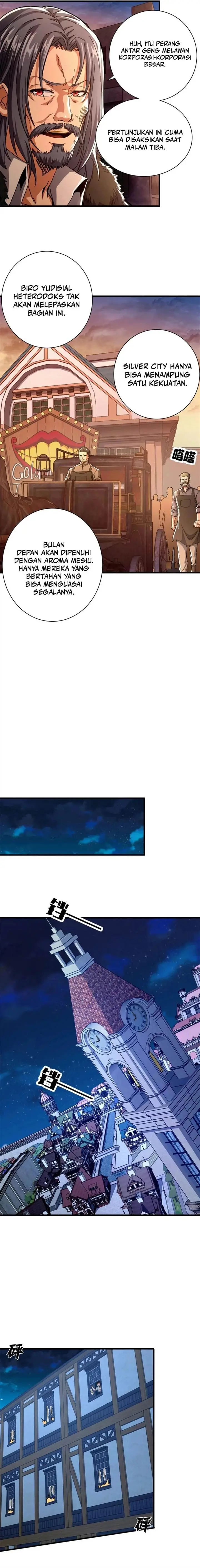 image-komik-a-transmigrated-wardens-battle-for-redemption-chapter-77-4/13