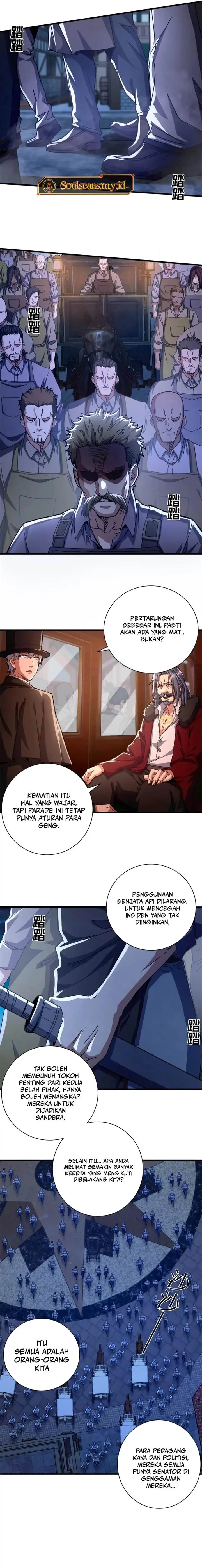 image-komik-a-transmigrated-wardens-battle-for-redemption-chapter-77-5/13