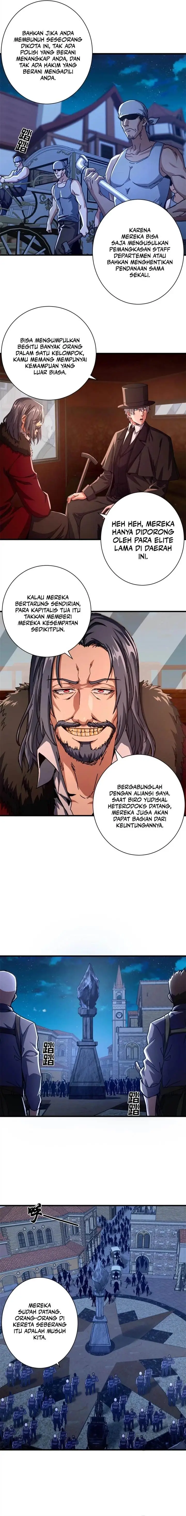 image-komik-a-transmigrated-wardens-battle-for-redemption-chapter-77-6/13