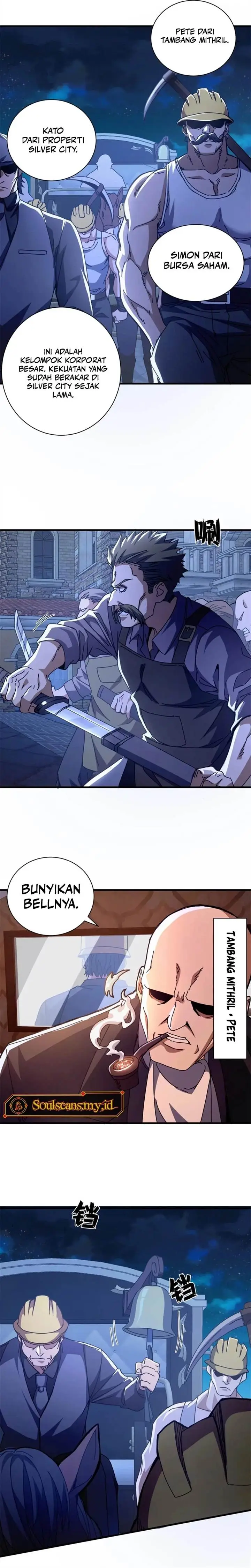 image-komik-a-transmigrated-wardens-battle-for-redemption-chapter-77-7/13