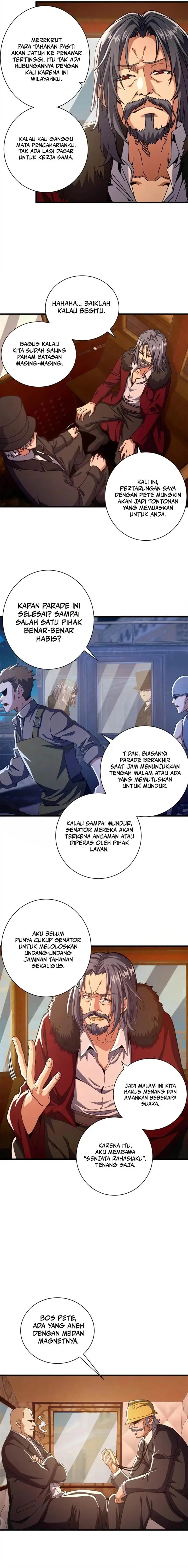 image-komik-a-transmigrated-wardens-battle-for-redemption-chapter-77-10/13