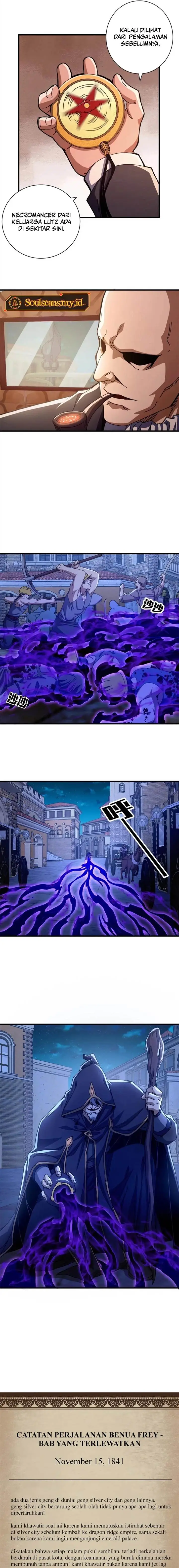 image-komik-a-transmigrated-wardens-battle-for-redemption-chapter-77-11/13