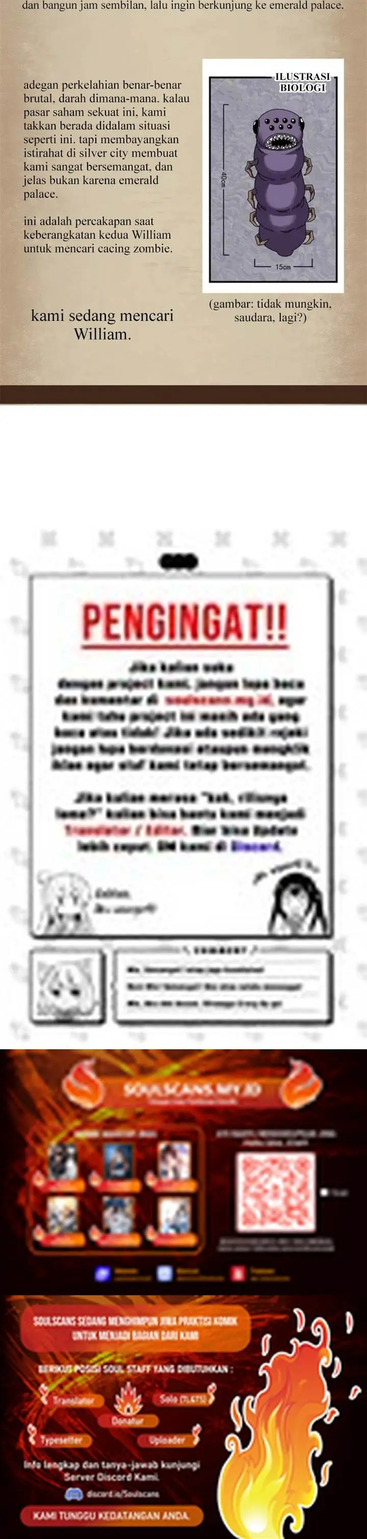 image-komik-a-transmigrated-wardens-battle-for-redemption-chapter-77-12/13