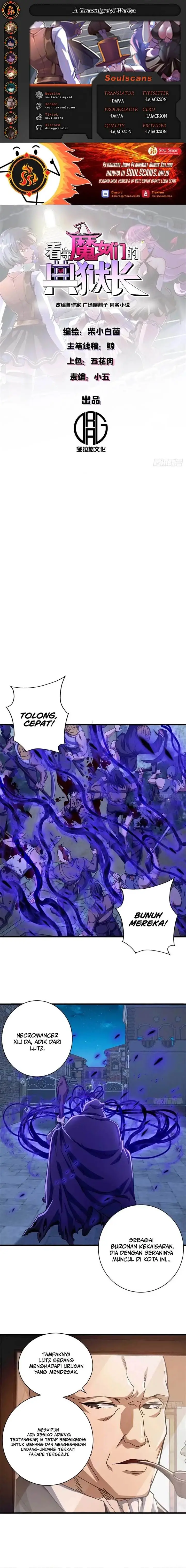 image-komik-a-transmigrated-wardens-battle-for-redemption-chapter-78-0/12