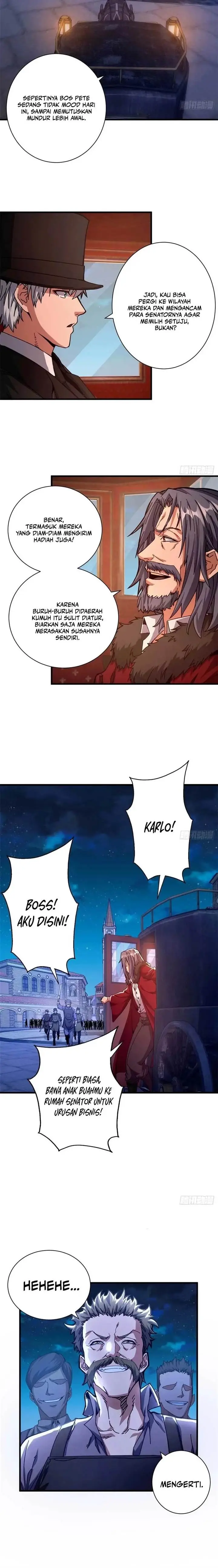 image-komik-a-transmigrated-wardens-battle-for-redemption-chapter-78-2/12