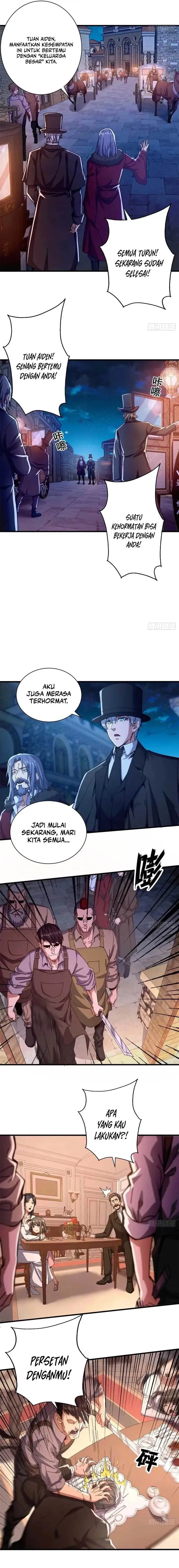 image-komik-a-transmigrated-wardens-battle-for-redemption-chapter-78-3/12