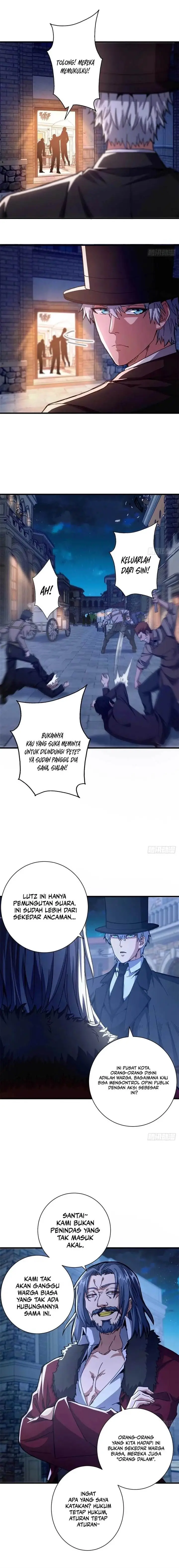 image-komik-a-transmigrated-wardens-battle-for-redemption-chapter-78-4/12