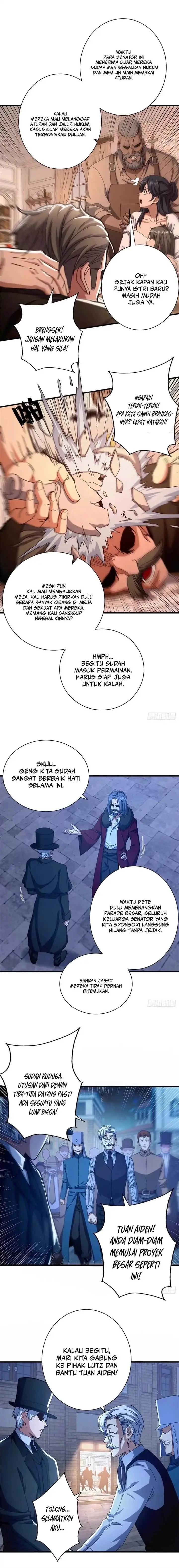 image-komik-a-transmigrated-wardens-battle-for-redemption-chapter-78-5/12