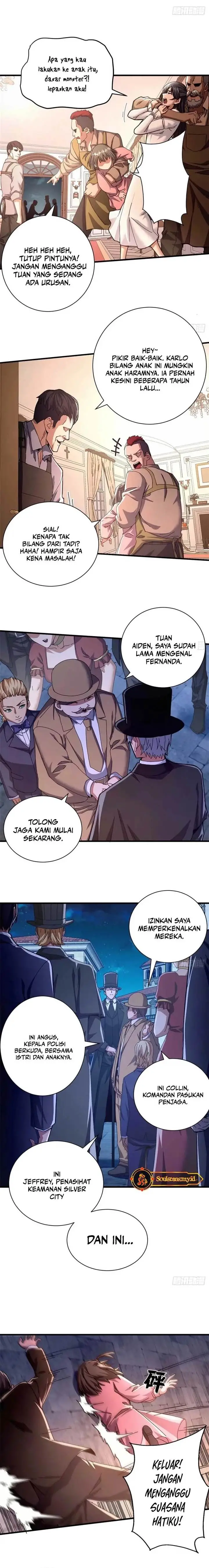 image-komik-a-transmigrated-wardens-battle-for-redemption-chapter-78-6/12