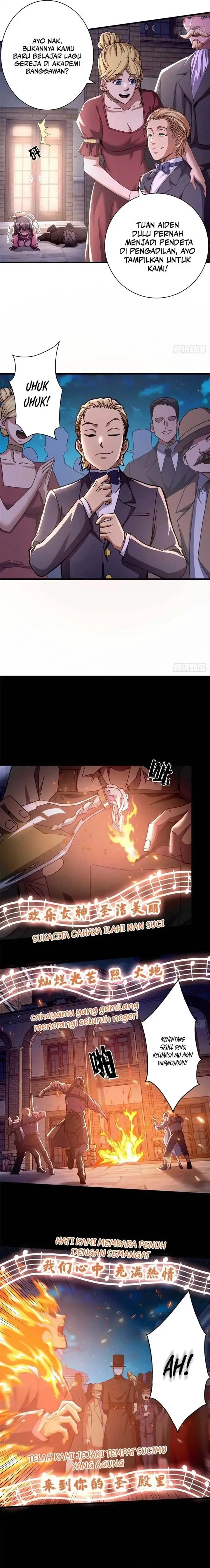 image-komik-a-transmigrated-wardens-battle-for-redemption-chapter-78-7/12