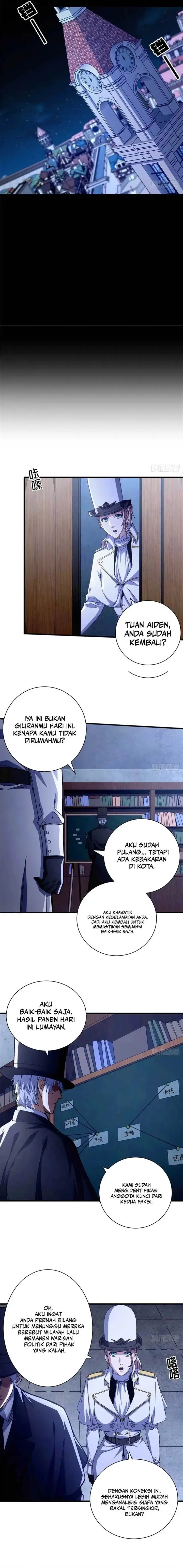 image-komik-a-transmigrated-wardens-battle-for-redemption-chapter-78-9/12