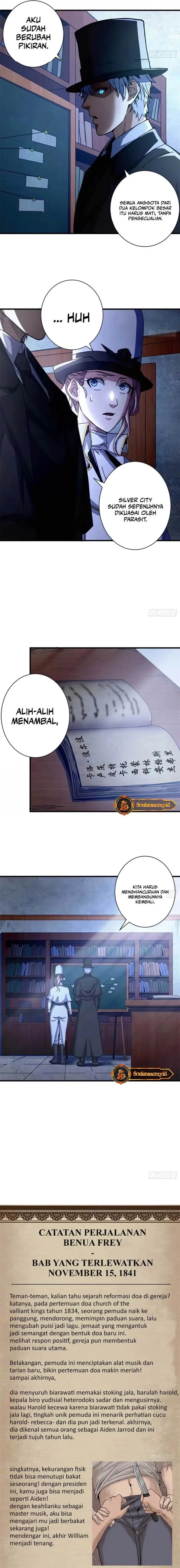 image-komik-a-transmigrated-wardens-battle-for-redemption-chapter-78-10/12