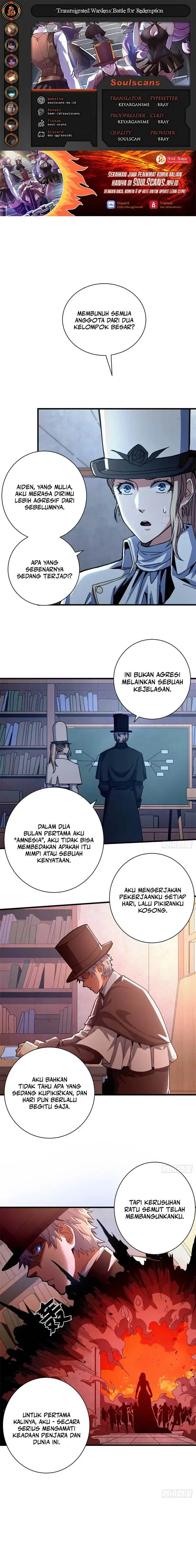 image-komik-a-transmigrated-wardens-battle-for-redemption-chapter-79-0/12
