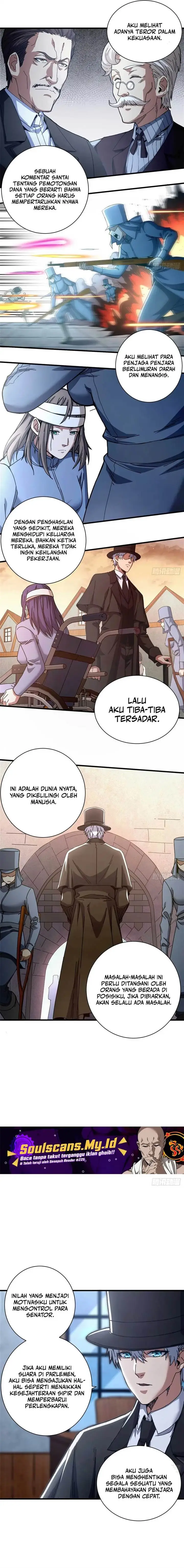 image-komik-a-transmigrated-wardens-battle-for-redemption-chapter-79-1/12