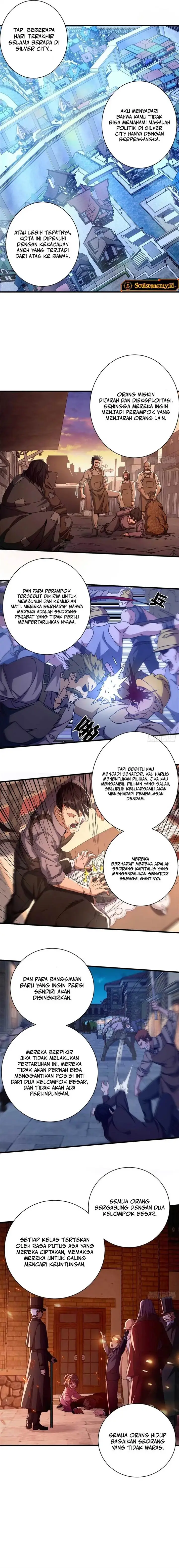 image-komik-a-transmigrated-wardens-battle-for-redemption-chapter-79-2/12