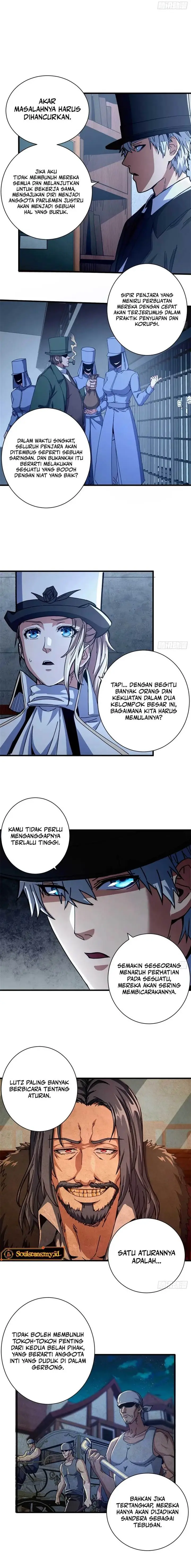image-komik-a-transmigrated-wardens-battle-for-redemption-chapter-79-3/12