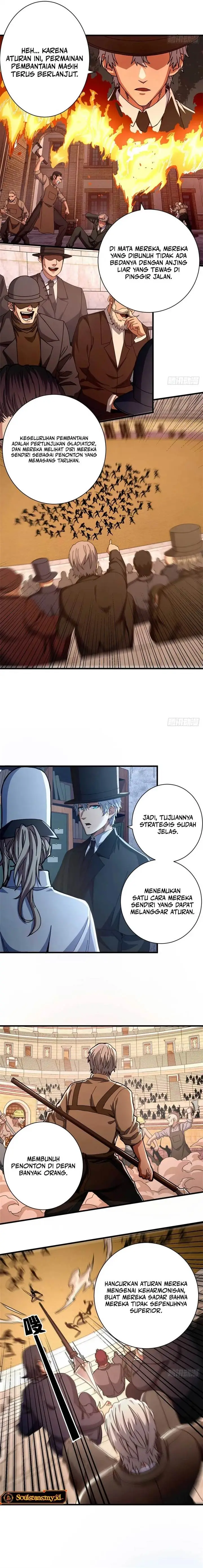 image-komik-a-transmigrated-wardens-battle-for-redemption-chapter-79-4/12