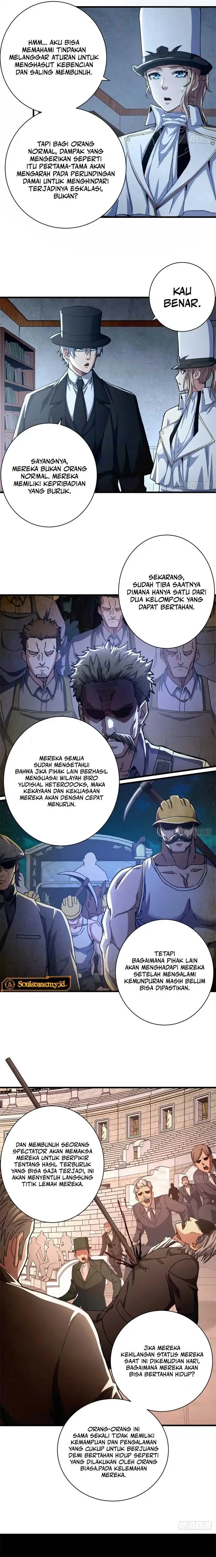 image-komik-a-transmigrated-wardens-battle-for-redemption-chapter-79-5/12
