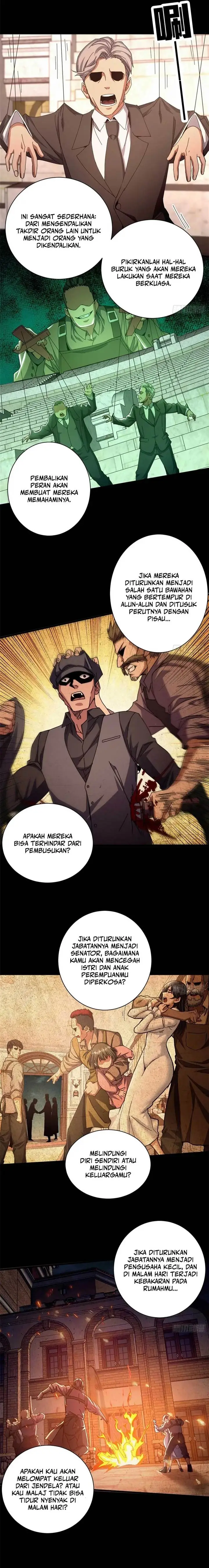 image-komik-a-transmigrated-wardens-battle-for-redemption-chapter-79-6/12